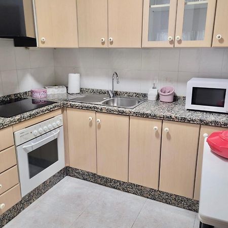 La Casa De Rafalita Кордоба Екстериор снимка
